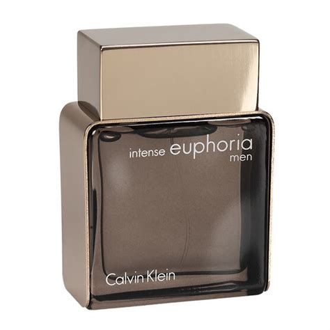 intense euphoria calvin klein|intense euphoria calvin klein price.